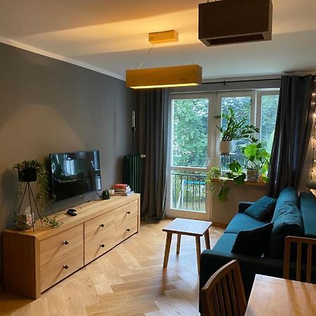 Apartament Krakowska Bochnia Εξωτερικό φωτογραφία