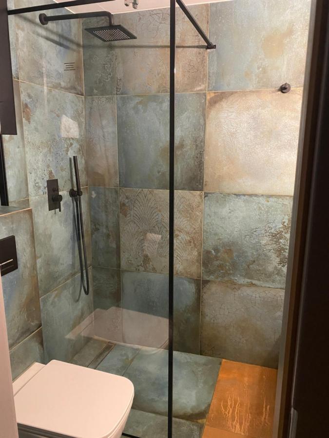 Apartament Krakowska Bochnia Εξωτερικό φωτογραφία