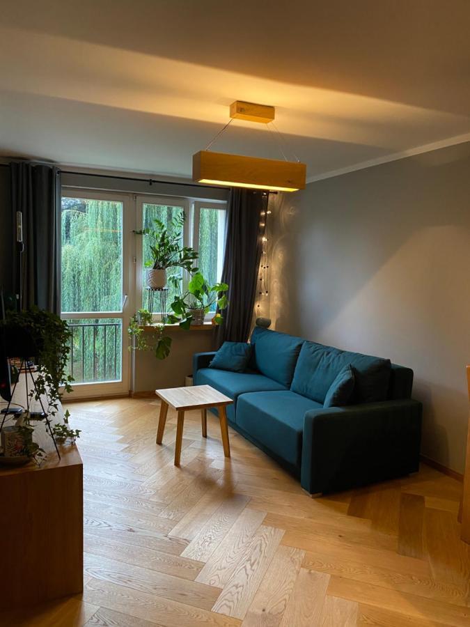 Apartament Krakowska Bochnia Εξωτερικό φωτογραφία